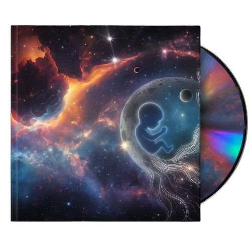 CD La Broma