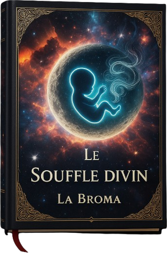 Roman La Broma
